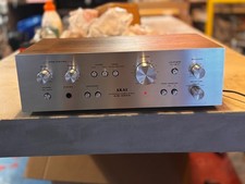 Ampli akai 2200 d'occasion  Montpellier-