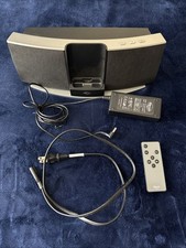 klipsch igroove sxt for sale klipsch igroove sxt for sale Roseville
