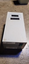 Unidade de isolamento eletroencefalógrafo Source Scientific EEG1200A comprar usado  Enviando para Brazil