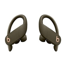 Beats powerbeats pro for sale  Fort Myers