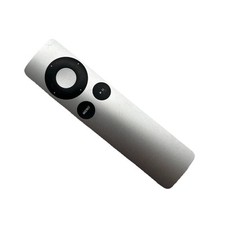 Apple fernbedienung remote gebraucht kaufen  Braunschweig