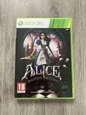 Alice retour pays d'occasion Alice retour pays d'occasion  Bretoncelles