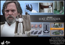 Luke skywalker hot for sale  West Valley City