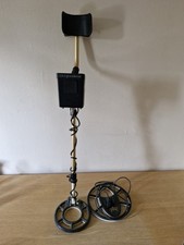 Metal detector fisher for sale  STOURPORT-ON-SEVERN