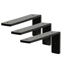 Countertop support bracket for sale  Seattle