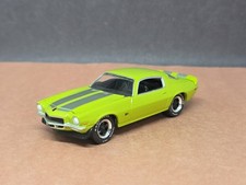 1972 chevy camaro for sale  Indianapolis