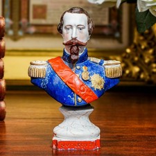 Royal napoleon iii d'occasion  Expédié en Belgium