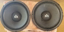 Two renkus heinz for sale  Cary