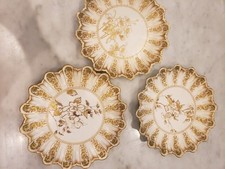 Set royal doulton for sale  Tucker