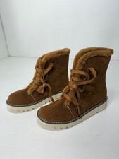Womens snow boot for sale  Spring Hill