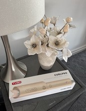 Tymo curlgo cordless for sale  BARNSLEY