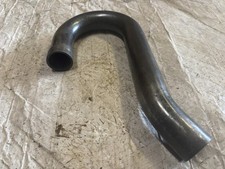Aftermarket header pipe for sale  Toronto
