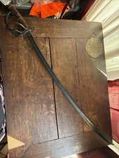 1865 civil war for sale  Guilford