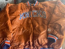 knicks starter jacket for sale knicks starter jacket for sale Edgewater