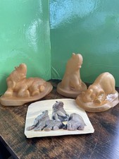 Rubber elephant moulds for sale Rubber elephant moulds for sale  ROYSTON