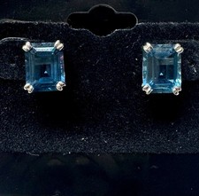 10k white gold for sale  Tallmadge