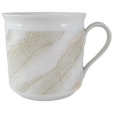 Kaffeetasse tasse tirschenreut gebraucht kaufen Kaffeetasse tasse tirschenreut gebraucht kaufen  Gelsenkirchen