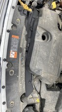 Pieces ford kuga d'occasion  Chaumont