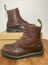 floral doc martens for sale floral doc martens for sale BASINGSTOKE