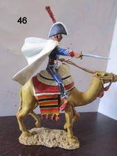 Figurine del prado d'occasion  Quimper