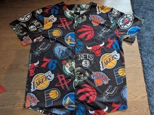 New era nba for sale  ELY