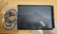 One wacom ctl for sale  NORTHAMPTON