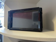 Pioneer dmh a240bt for sale  FAREHAM