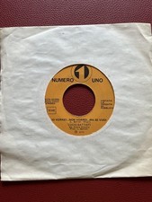 Disco promo juke usato Disco promo juke usato  Grugliasco