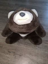 Gund plush snuffles for sale  Germantown
