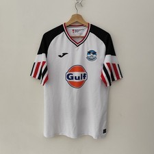 Limited edition swansea for sale  IPSWICH
