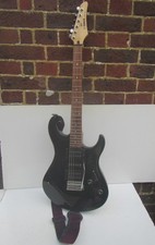 Yamaha erg 121c for sale  HASSOCKS