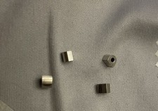 massiv 18k weiss gebraucht kaufen massiv 18k weiss gebraucht kaufen Düsseldorf