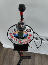 Vtech kidi superstar for sale  POTTERS BAR