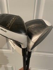 Taylormade superfast burner for sale  Houston