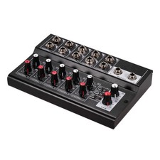 Console mixage muslady d'occasion  Expédié en France