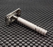 Vintage 1953 gillette for sale  Aberdeen