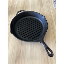 Lodge 9tb cast for sale  Haslet
