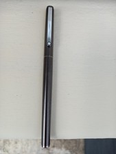Stylo mont blanc d'occasion  Meudon