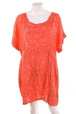 Masai kleid damenkleid gebraucht kaufen  Darmstadt