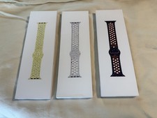 Genuine apple watch for sale  Clayton