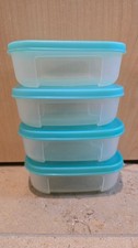 schranksystem gebraucht kaufen schranksystem gebraucht kaufen Ingolstadt