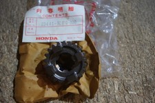 Honda genuine xr350r for sale  STOKE-ON-TRENT