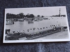 Postcard. mason alpha for sale  SLEAFORD