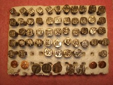 Misc round diamond for sale  Mulvane