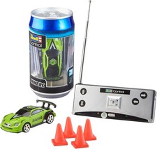 Revell mini racing for sale  BIRMINGHAM