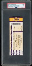 lakers tickets for sale  Grand Rapids