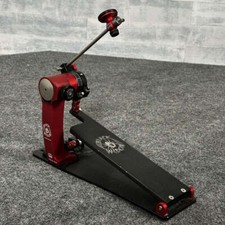 Used trick pro1 for sale  North Hampton