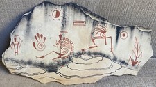 Rare artist yazzie for sale  Woodland