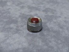 Original graflex cell for sale  Princeton