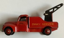 Dinky toys citroen d'occasion  Le Pré-Saint-Gervais